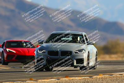 media/Mar-16-2025-Speed Ventures CVR (Sun) [[04681430d3]]/2-Orange Group/Session 1 (Turn 14)/